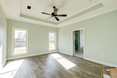 2 (4 of 5) Master Bedroom