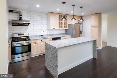 2309 Greenery Ln, Silver Spring, MD 20906 - photo 4