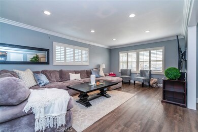 711 Azure Ct, Upland, CA 91786 - photo 4