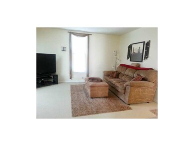 Living Room. Living Room View 2