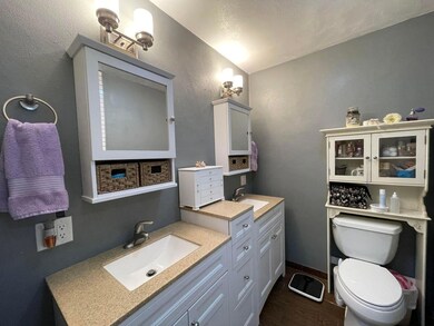 145 Bluffview Dr, Dakota, MN 55925 - photo 5