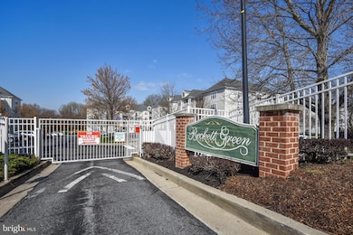 4650 Alcott Way unit 105, Owings Mills, MD 21117 - photo 2