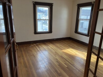 36 Rockdale St unit 2, Mattapan, MA 02126 - photo 6