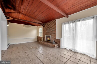 4716 Barker Rd, Wilmington, DE 19808 - photo 7