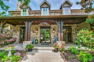 6305 Bettinger Dr, Colleyville, TX 76034 - photo 5