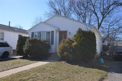 30 Gloucester St, Providence, RI 02908 - photo 2