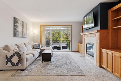 3461 Bay Knolls Dr NW unit 16, Prior Lake, MN 55372 - photo 4