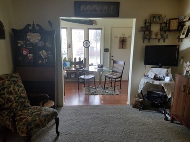 3945 N Us Highway 33, Decatur, IN 46733 - photo 7