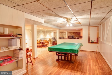 6201 Oak Hill Dr, Sykesville, MD 21784 - photo 3