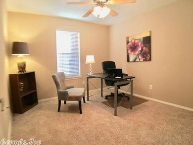 0 Pleasant Pointe Cir unit 17034378, Bryant, AR 72022 - photo 3