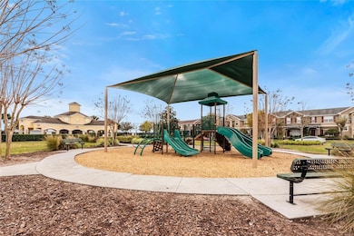 11817 Great Commission Way, Orlando, FL 32832 - photo 4