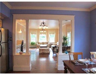 153 Governor St unit 2, Providence, RI 02906 - photo 6