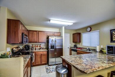 kitchen 4