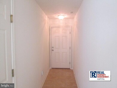 5023 Gold Hill Rd, Owings Mills, MD 21117 - photo 4