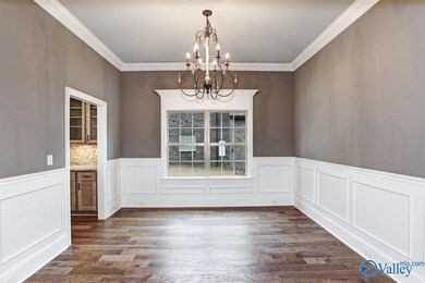 142 River Mill Rd, Huntsville, AL 35811 - photo 7