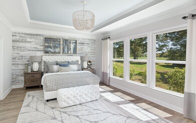 HOP Pulte Crow Creek Dunwoody 2019 38401