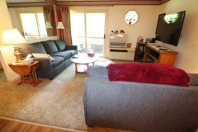 10 Lakeside Dr W unit 52, Woodstock, NH 03262 - photo 2