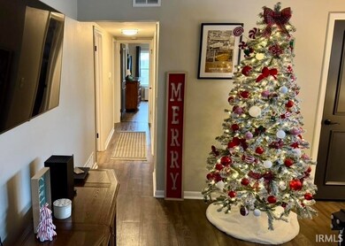 1433 Greene St, Jasper, IN 47546 - photo 6