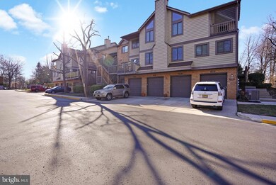 1404 Augusta Cir, Mount Laurel, NJ 08054 - photo 2