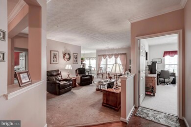 9608 Amberleigh Ln unit H, Perry Hall, MD 21128 - photo 3