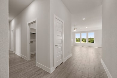 106 Brush Creek Dr, Boyd, TX 76023 - photo 6