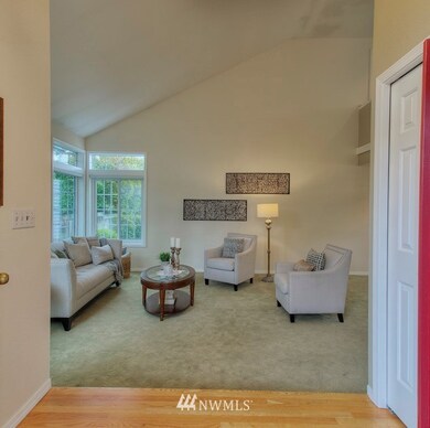 6309 83rd Ave W, University Place, WA 98467 - photo 3