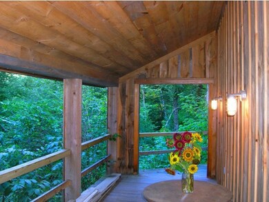 7199 Westminster West Rd, Putney, VT 05346 - photo 2