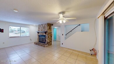 708 Oaks Field Rd unit F3-2, Jacksonville, FL 32211 - photo 4