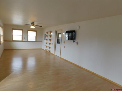W 3rd, Cortez, CO 81321 - photo 2