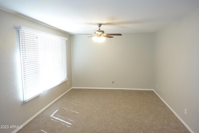 3702 E Bloomfield Rd, Phoenix, AZ 85032 - photo 3