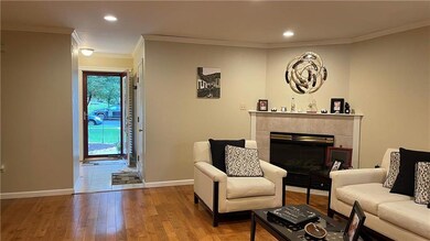 1613 Greystone Cir, Alburtis, PA 18011 - photo 2