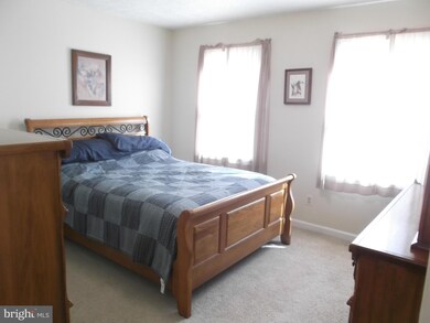 211 Queen St, Culpeper, VA 22701 - photo 4