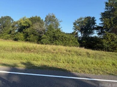 00 Highway 107 N, Enola, AR 72047 - photo 6