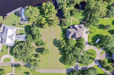 150 Serenity Dr, Slidell, LA 70460 - photo 3