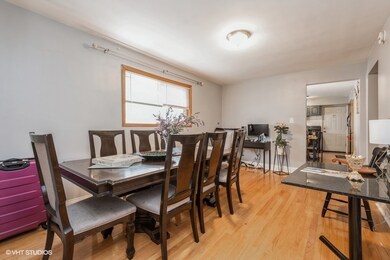 6106 N Mozart St, Chicago, IL 60659 - photo 6