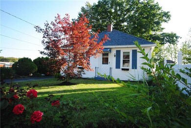 10 Hutchins St, Saco, ME 04072 - photo 2