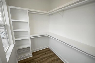 5808 Suzanne Place, Metairie, LA 70003 - photo 6