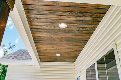 115 Provo Place, Crawfordville, FL 32327 - photo 4