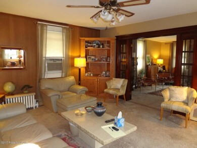 619 N Main St, Plains, PA 18705 - photo 7
