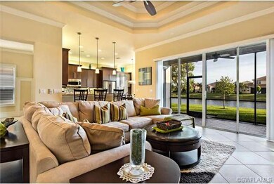 6568 Marbella Ln, Naples, FL 34105 - photo 2