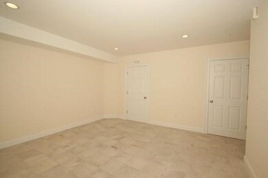 1012 Chestnut St, Newton Upper Falls, MA 02464 - photo 6