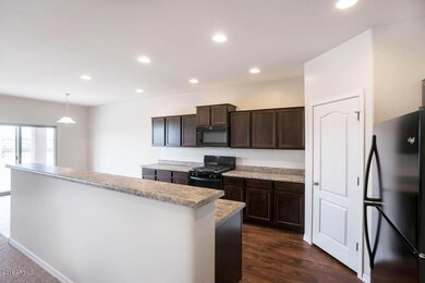 LGI Homes_Cimarron_L_03