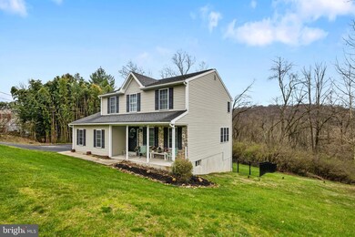 1920 Steuben Rd, Reading, PA 19602 - photo 2