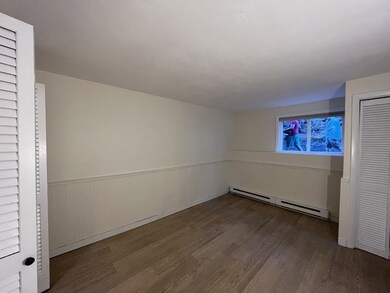 300 Swanson Rd unit 214, Boxborough, MA 01719 - photo 7