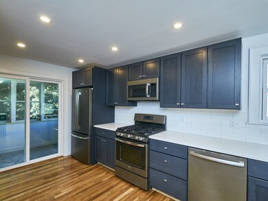 15 Boutwell St unit 2, Dorchester, MA 02122 - photo 3