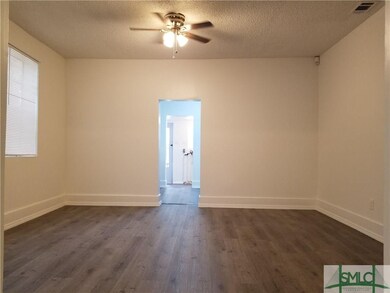 1130 SE 36th St, Savannah, GA 31404 - photo 5