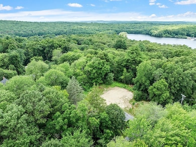 75 Wilson St, Hopkinton, MA 01748 - photo 3