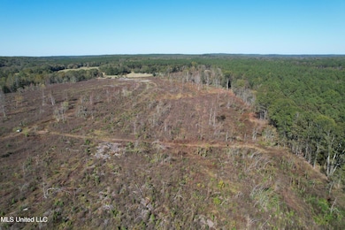 13CDC6EE-0943-4CB8-90F7-57C56AEDF547