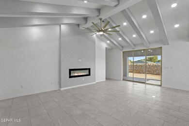 480 Plateau Dr, Socorro, TX 79927 - photo 2