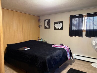 5022 Isle View Dr, Rhinelander, WI 54501 - photo 2